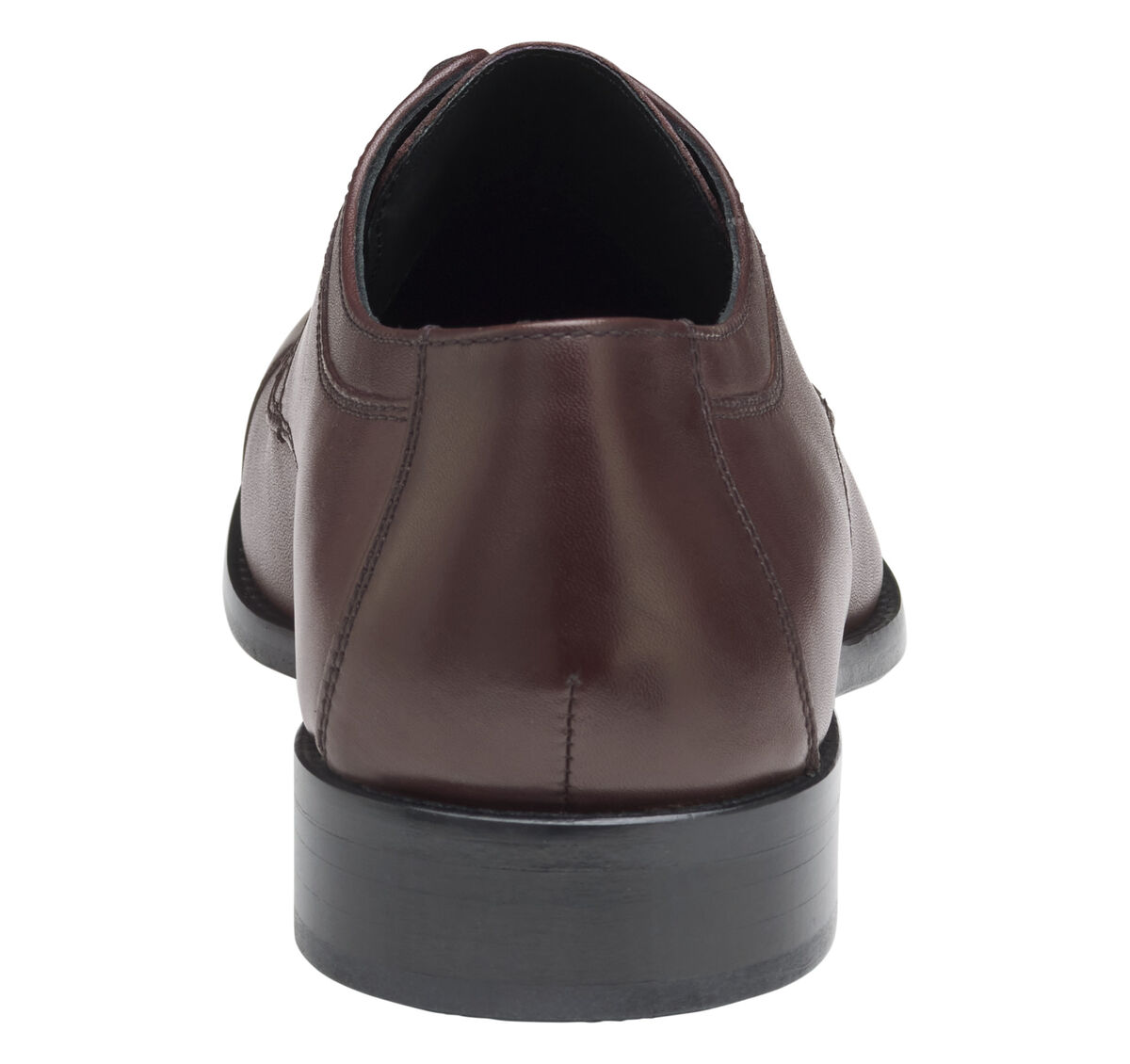 Novick Cap Toe image number null