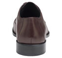 Novick Cap Toe image number null