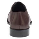 Novick Cap Toe image number null