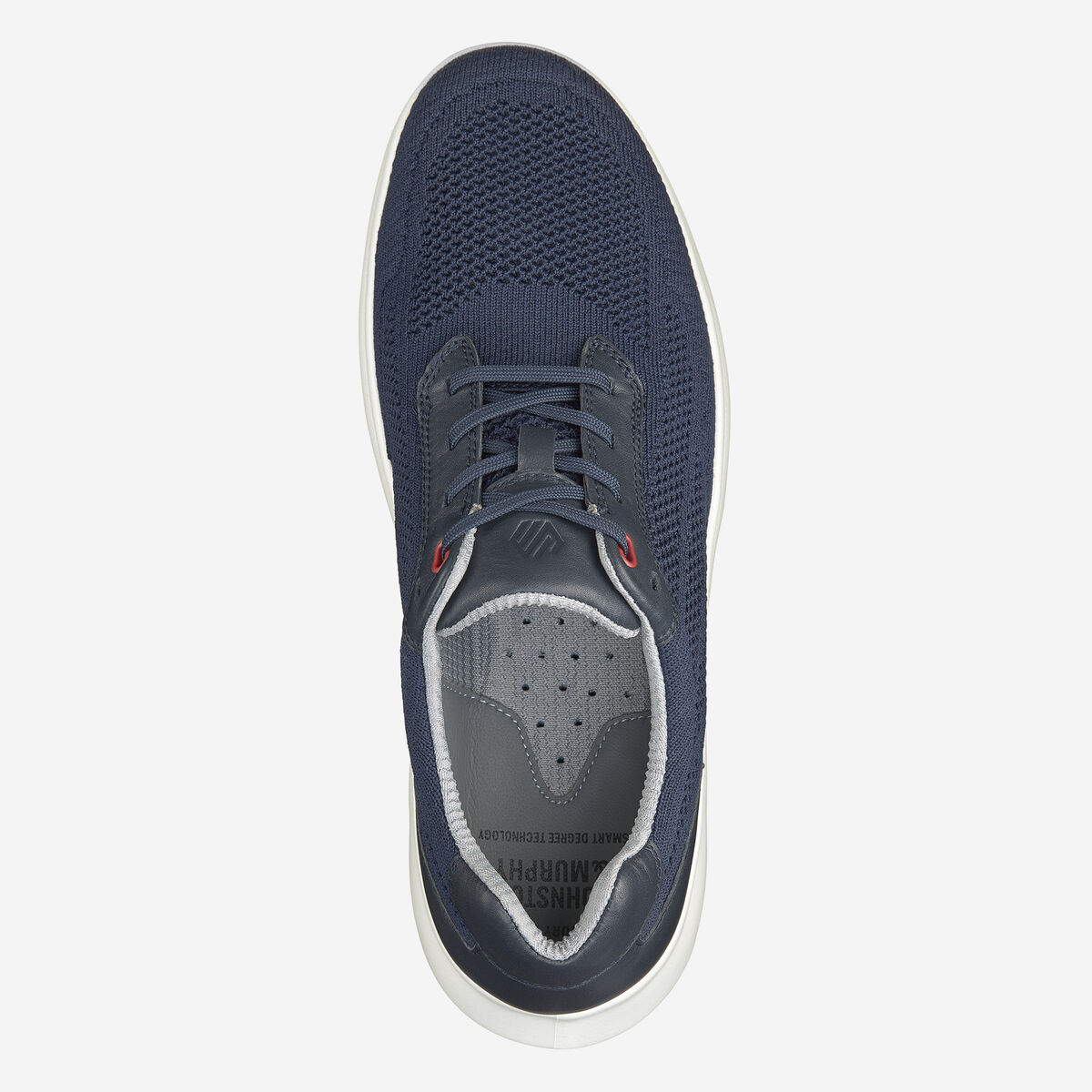 Activate Knit Plain Toe image number null