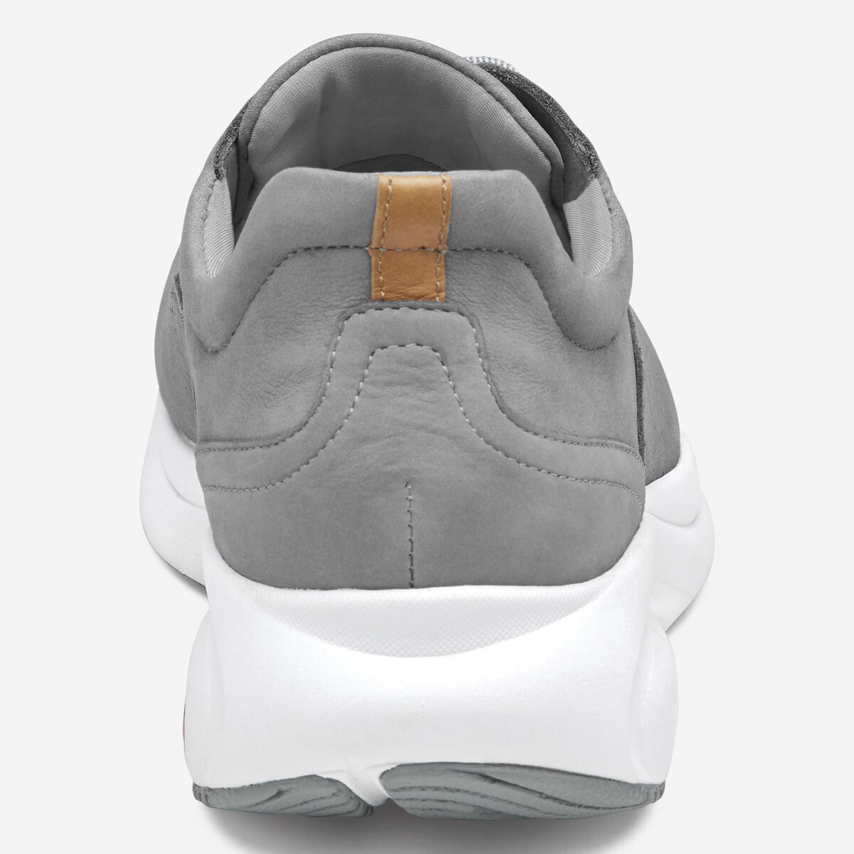 XC4® TR3-Luxe Hybrid image number null