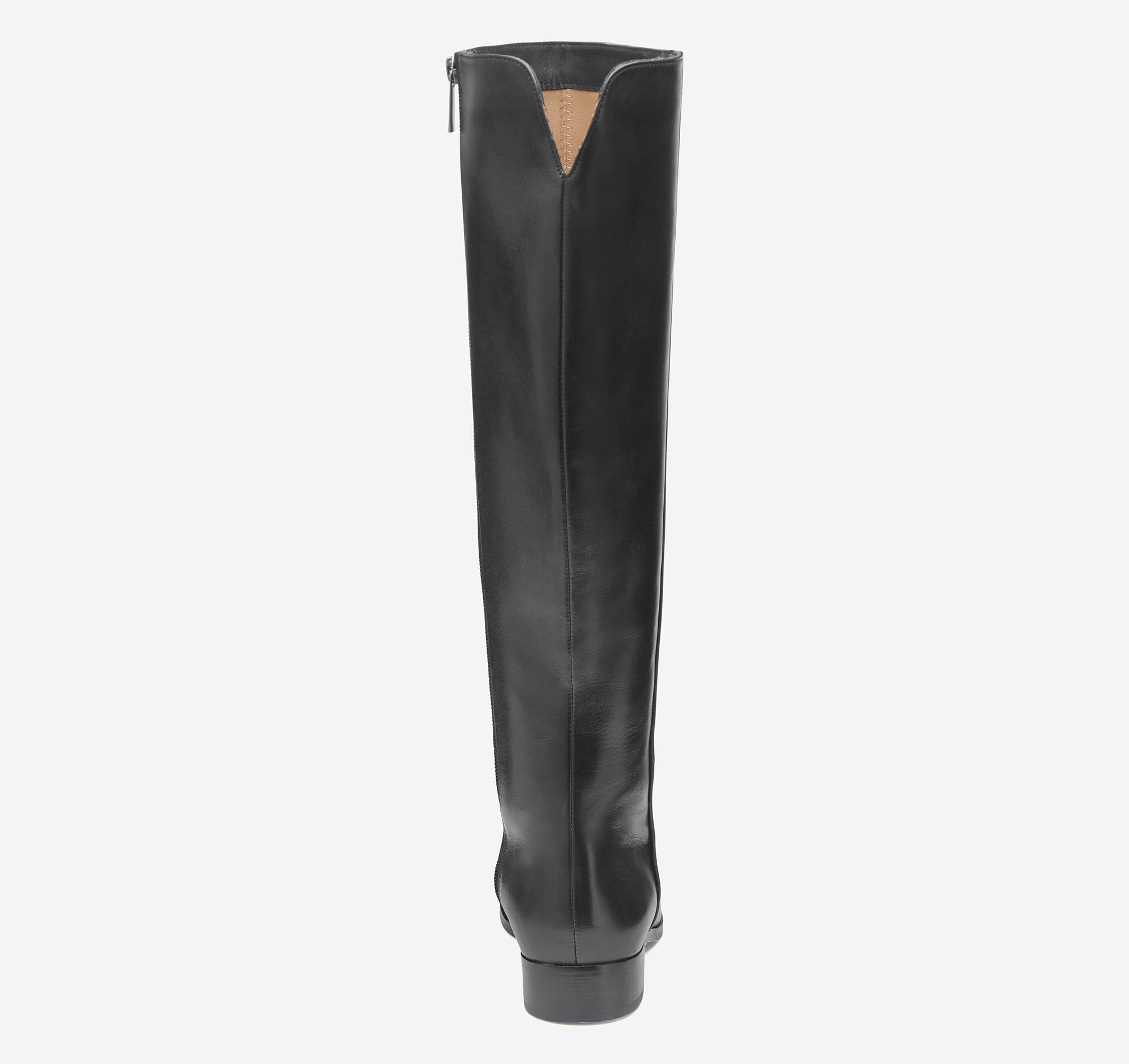 Tinsley Riding Boot