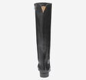 Tinsley Riding Boot image number null