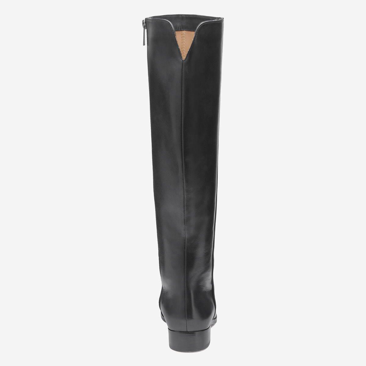 Tinsley Riding Boot image number null