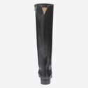 Tinsley Riding Boot image number null