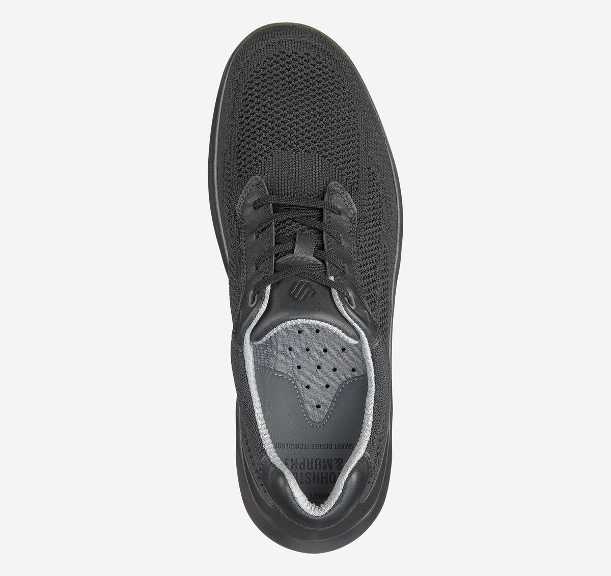 Activate Knit Plain Toe image number null