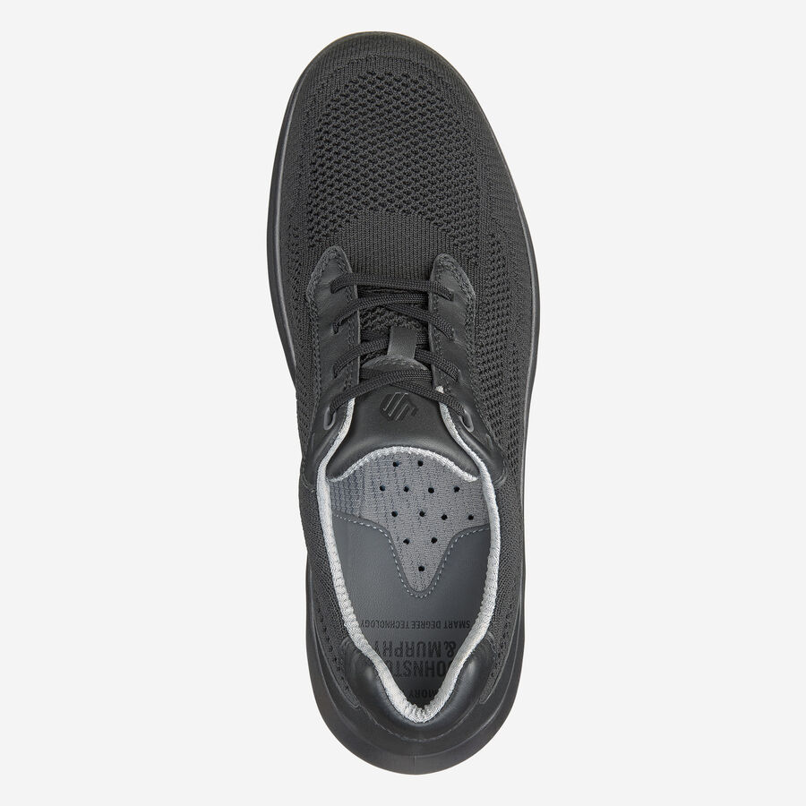 Activate Knit Plain Toe image number null