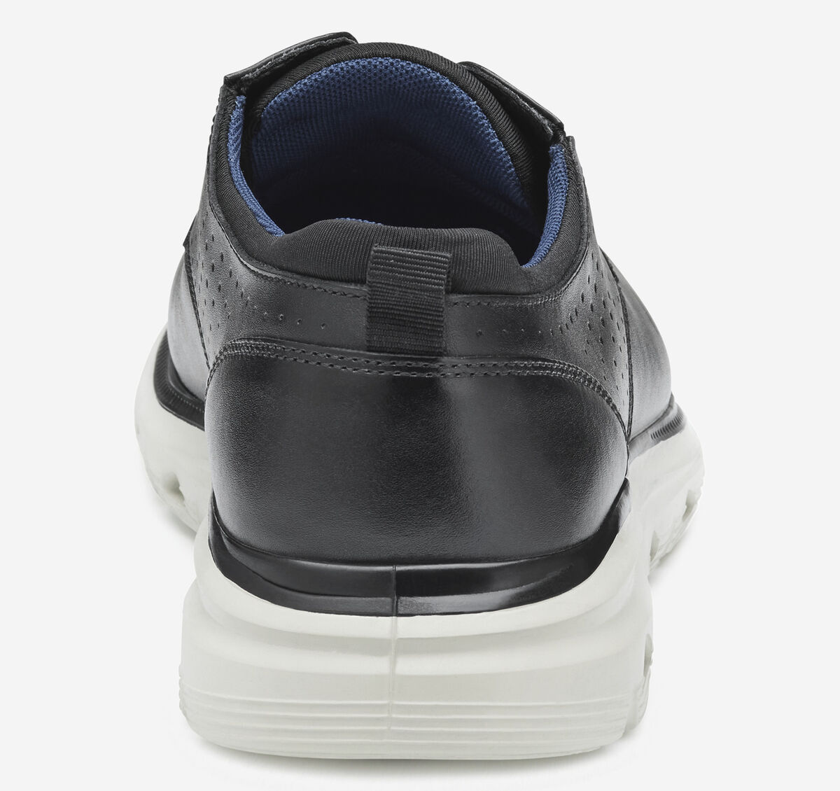 Jenkins Plain Toe image number null