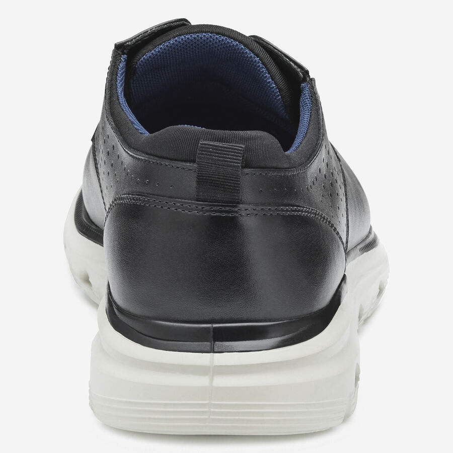 Jenkins Plain Toe image number null