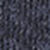 Sedona Long-Sleeve V-Neck Polo - Navy