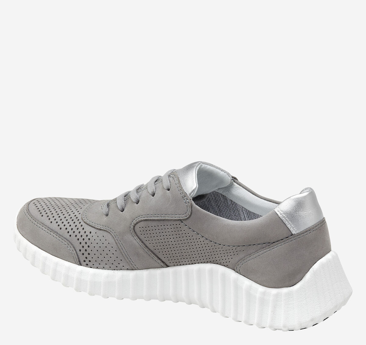 XC4&reg; Kendall Perf image number null