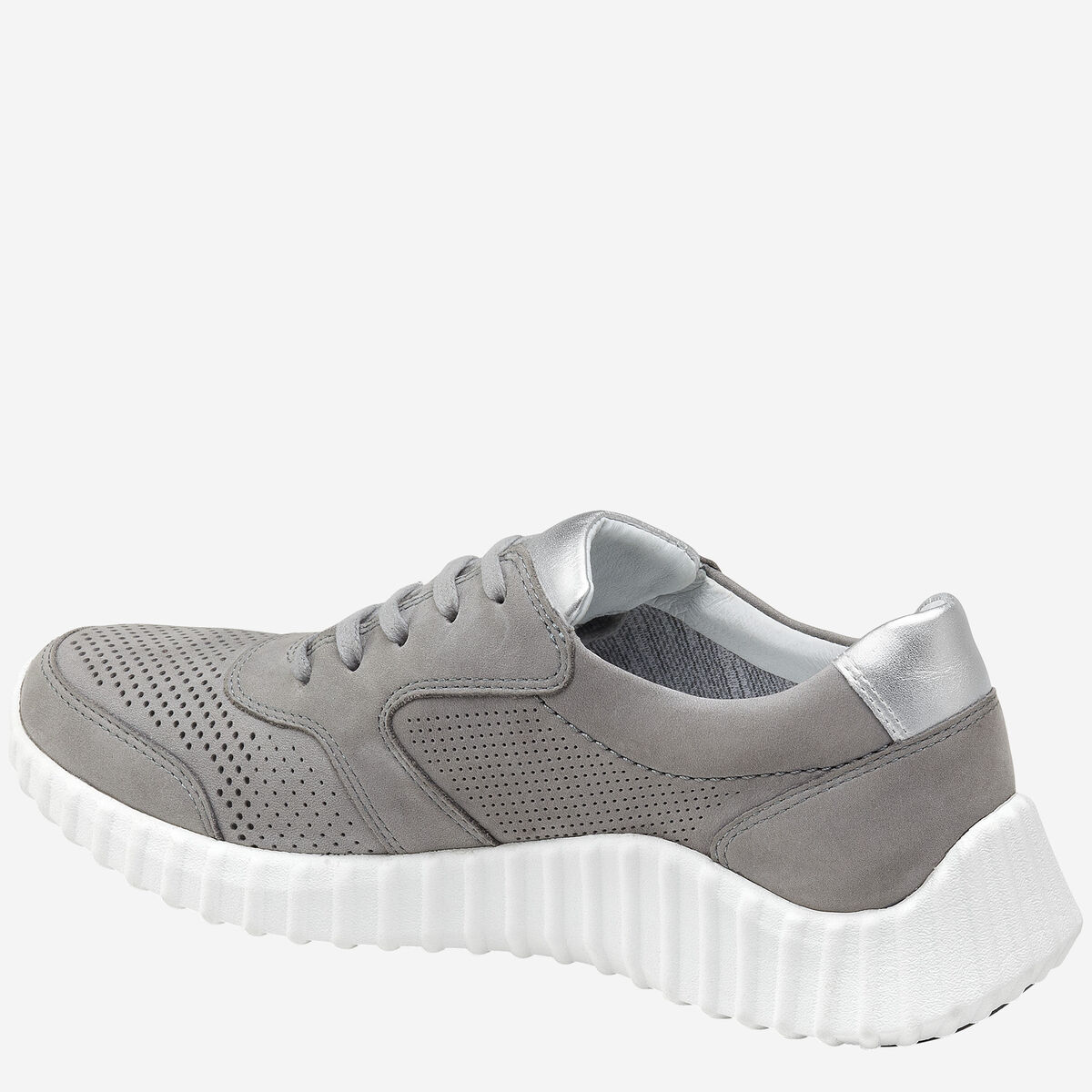 XC4&reg; Kendall Perf image number null