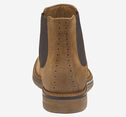 Calder Chelsea Boot image number null