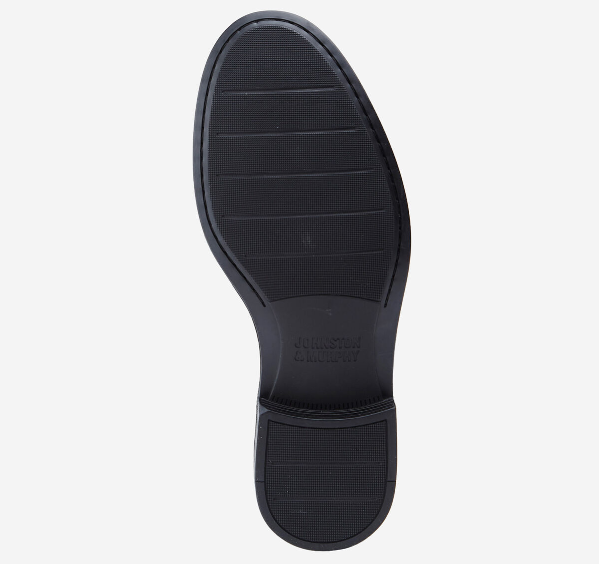 Harrison Venetian Loafer image number null