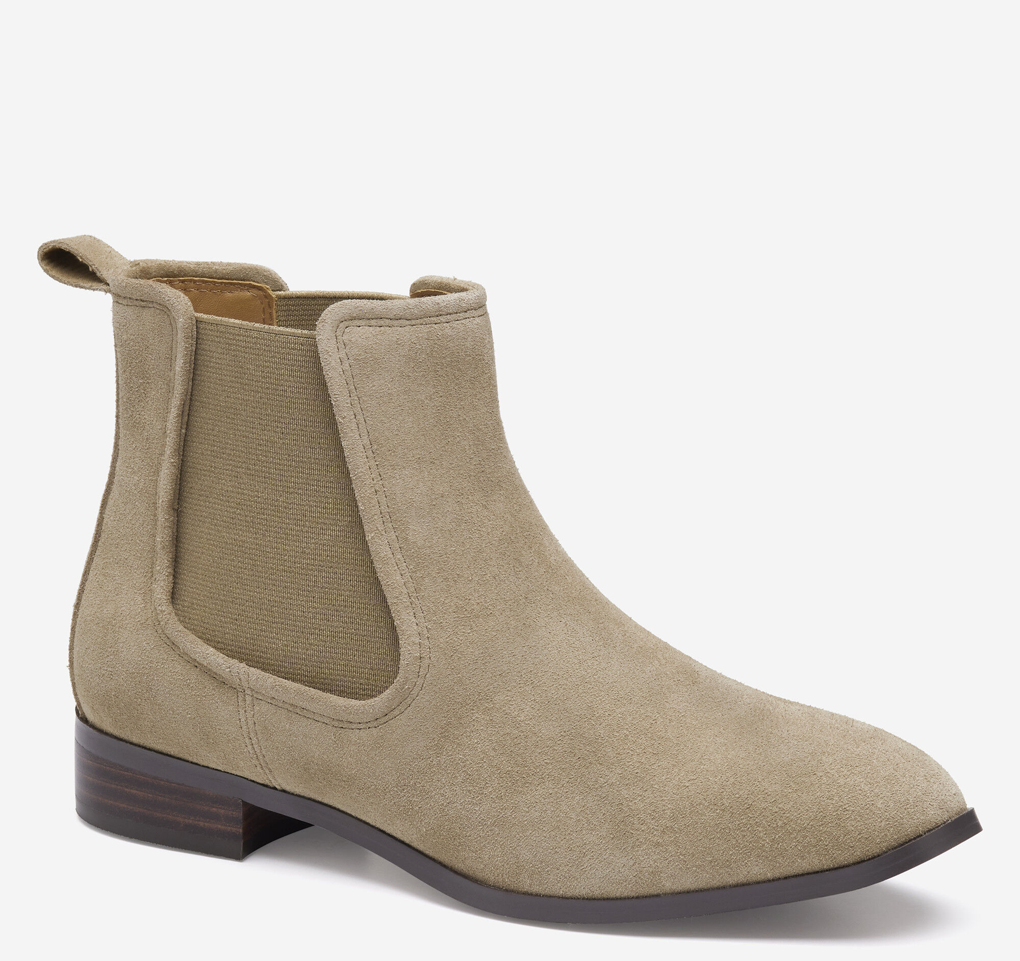 Tinsley Chelsea Bootie