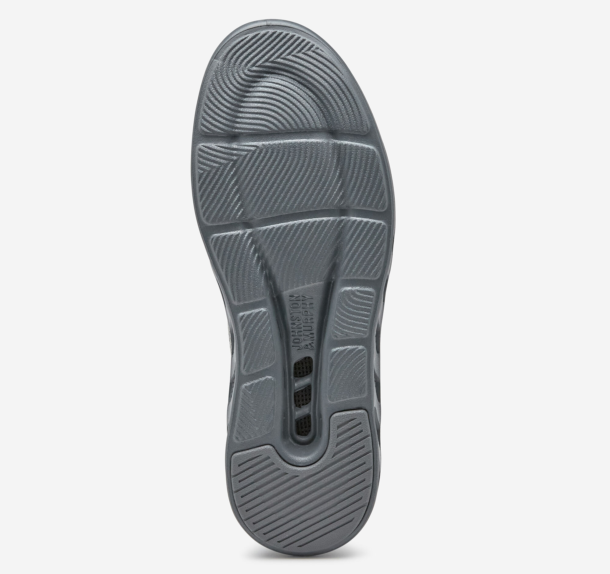 Activate Knit Plain Toe