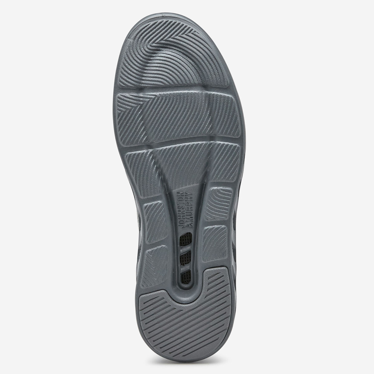 Activate Knit Plain Toe image number null