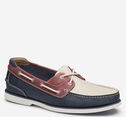 Ventura 2-Eye Boat Shoe image number null