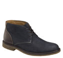 Copeland Chukka image number null