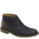 Copeland Chukka image number null