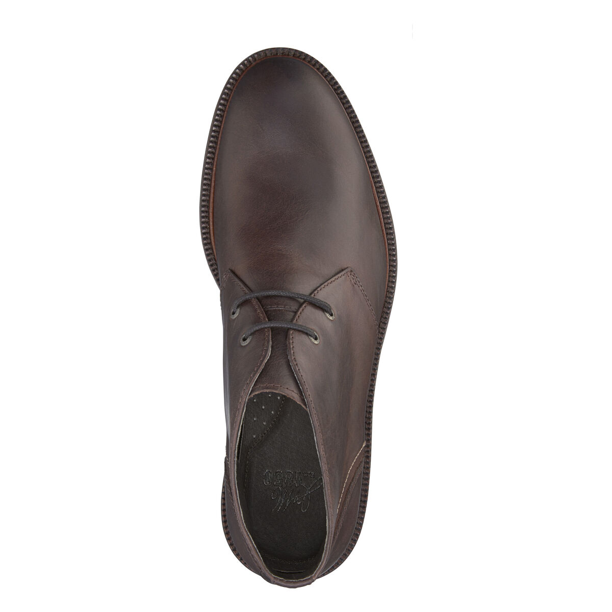 Fulton Chukka image number null