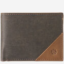 Rhodes Billfold Wallet image number null