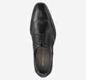 Kingston Wingtip image number null