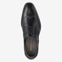 Kingston Wingtip image number null