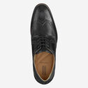 Lewis Embossed Wingtip image number null