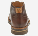 Calder 175th Anniversary Chukka Boot image number null