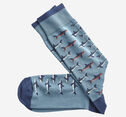 Novelty Socks image number null