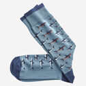 Novelty Socks image number null