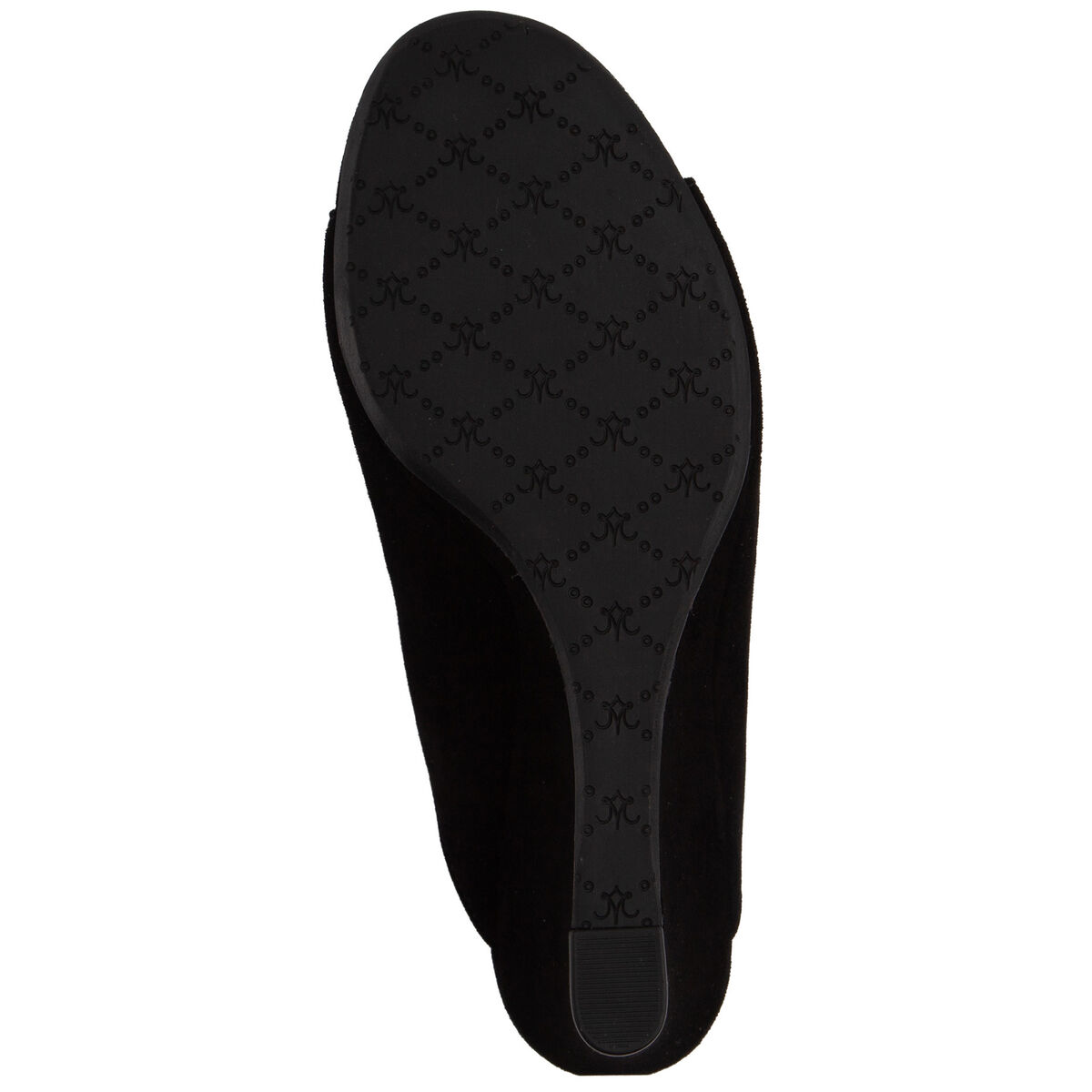 Breanna image number null