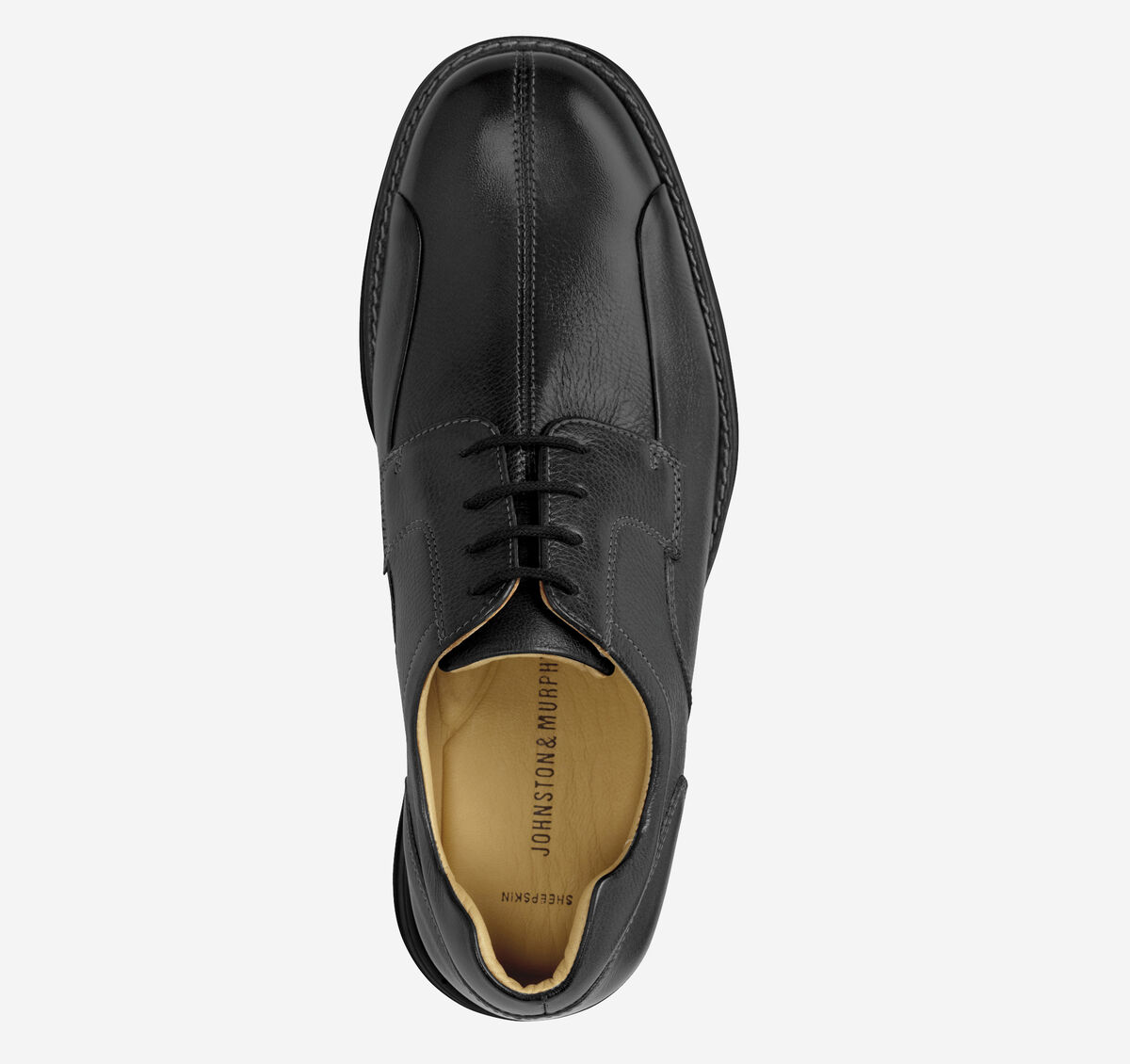 Shuler Bicycle image number null