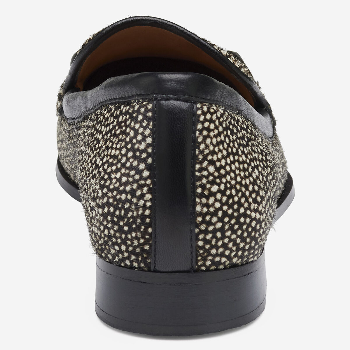 Ali Bit Loafer image number null