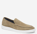 Bolivar Venetian Loafer image number null