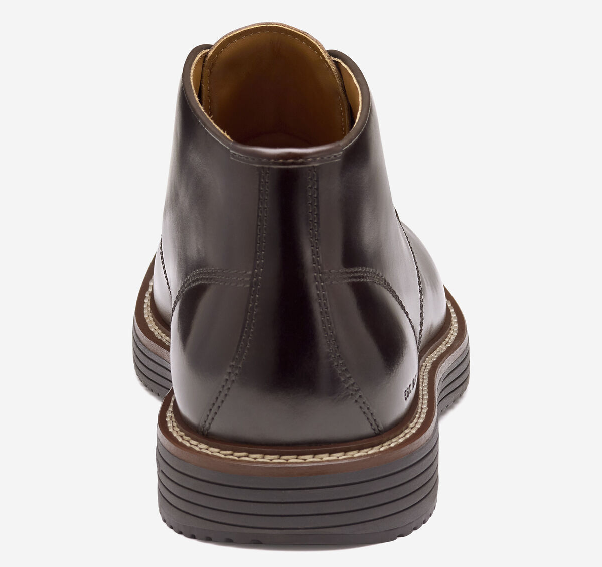 Upton Chukka image number null