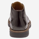 Upton Chukka image number null