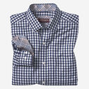 Non-Iron Dress Shirt image number null