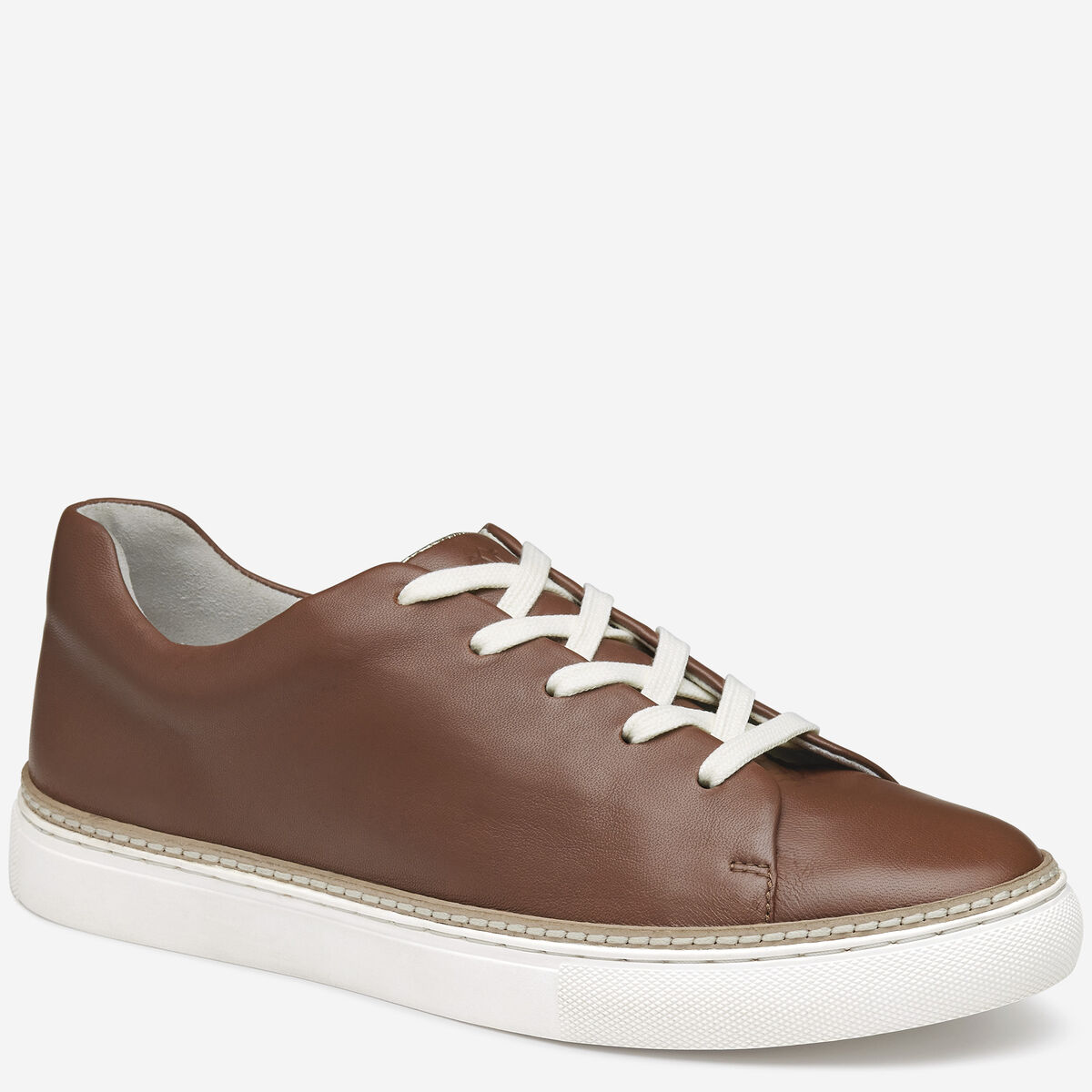 Callie Lace-to-Toe image number null