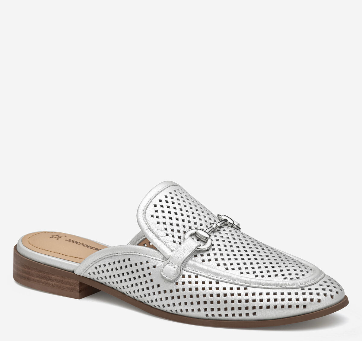 Ali Perfed Bit Mule image number null