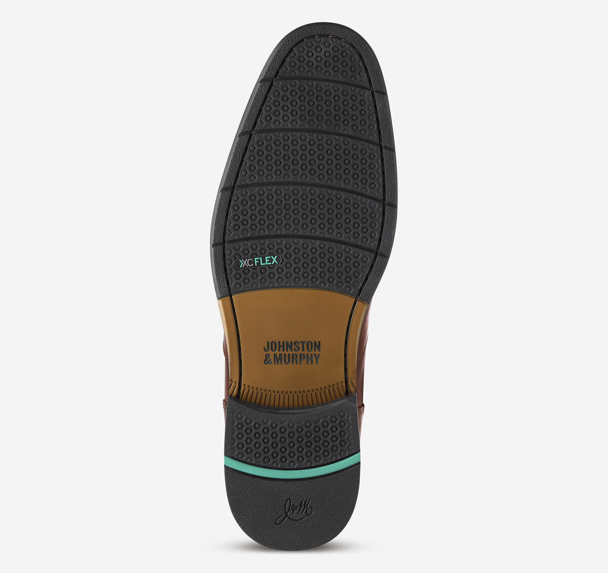 XC Flex&reg; Daylen Chelsea Boot image number null