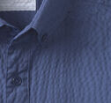 Leland Seersucker Short-Sleeve Shirt image number null