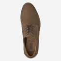 Holden Plain Toe image number null