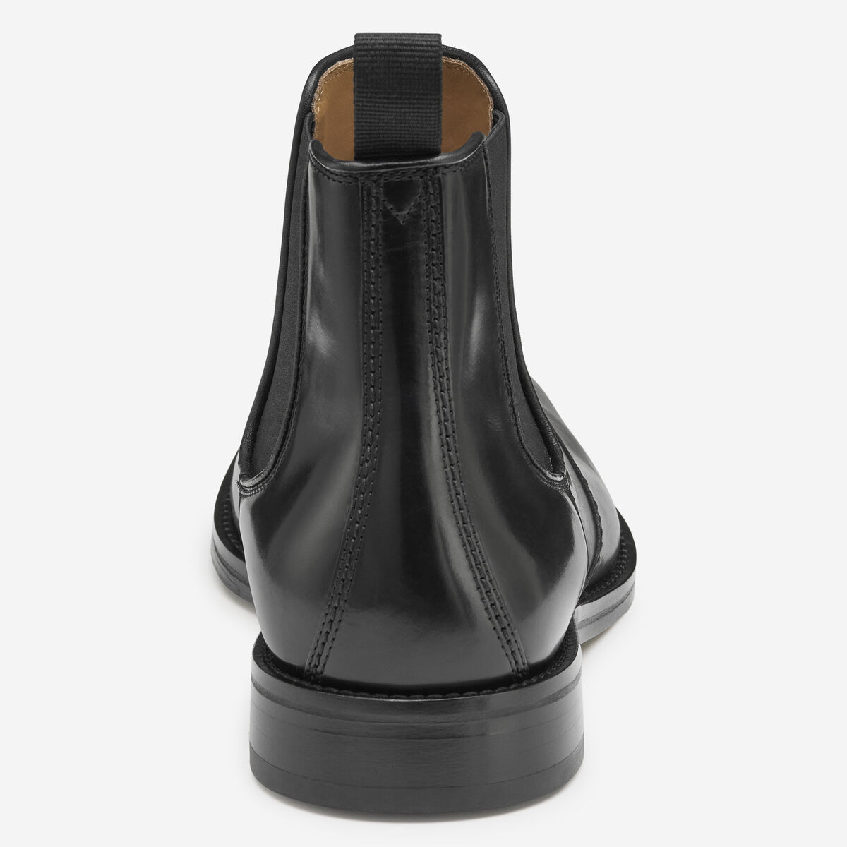 Meade Chelsea Boot image number null