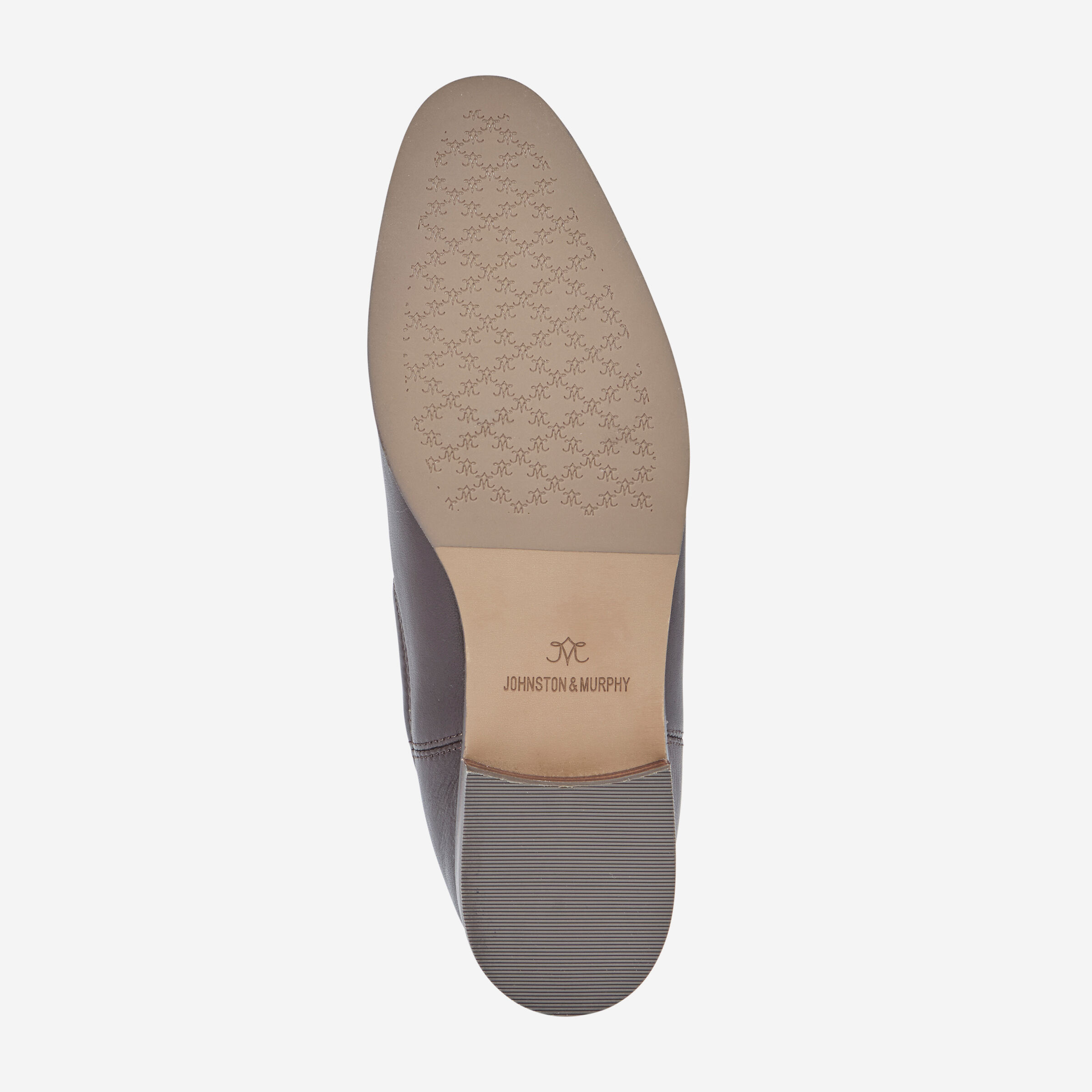 Tinsley Chelsea Bootie