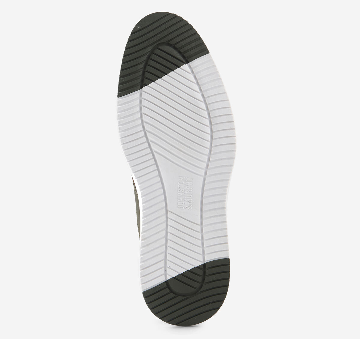 Upton Saddle image number null