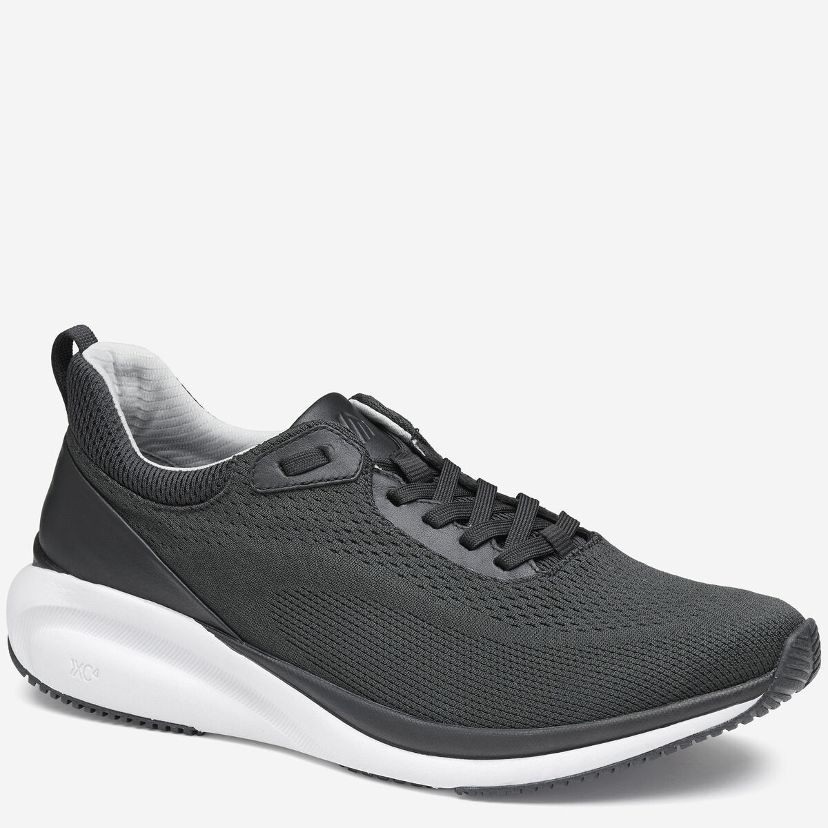 XC4® TR4-Sport Hybrid image number null