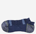 First In Comfort Ankle Socks image number null