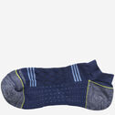 First In Comfort Ankle Socks image number null